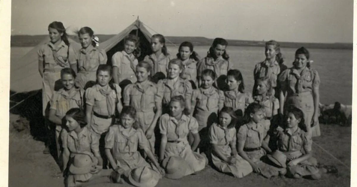 O maharaja que acolheu os órfãos poloneses deportados por Stalin: a história do refúgio em Nawanagar