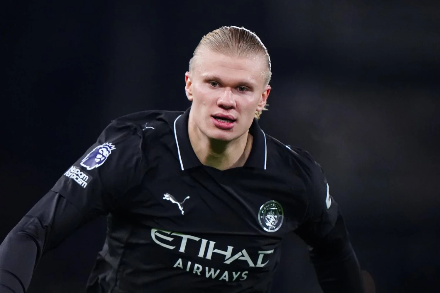 Manchester City x Real Madrid: horário, escalações prováveis e onde assistir ao vivo