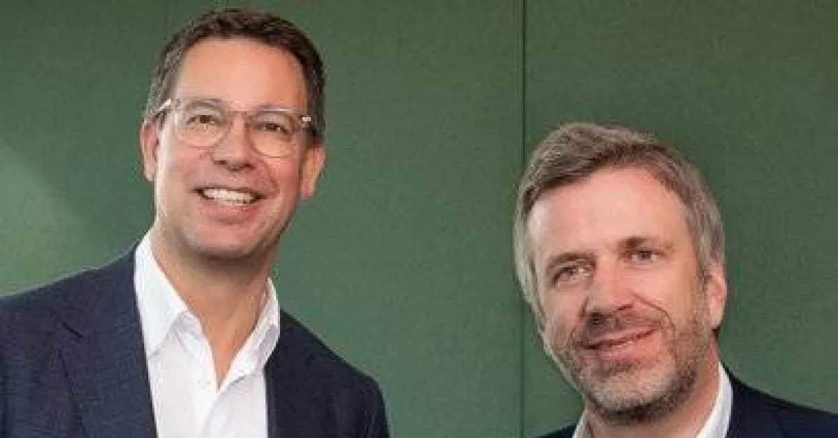 Manova Partners e Kryalos adquirem dois galpões logísticos em Campogalliano por €51 milhões
