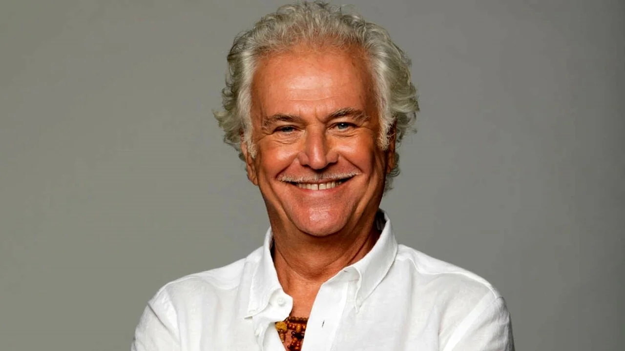 Marco Predolin faz 75 anos: dos primeiros passos no rádio ao brilho dos anos 80 — 7 segredos