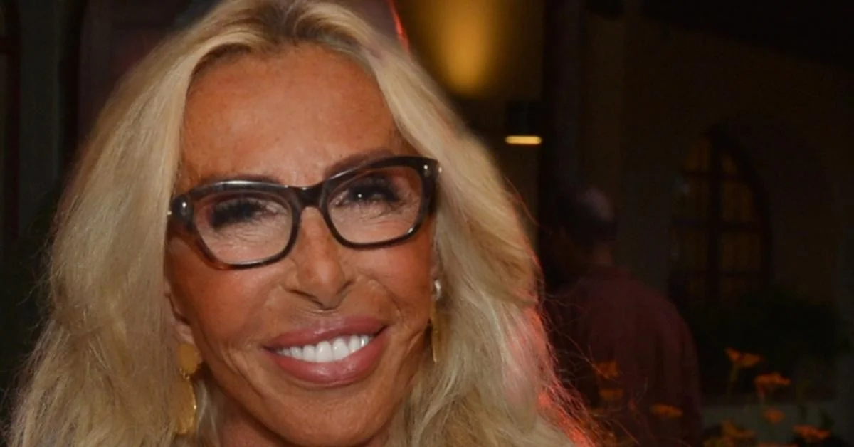 Maria Fittipaldi Menarini lança autobiografia 'Pensa che fortuna' no Circolo Canottieri Roma