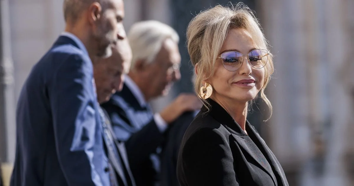 O 'fator político' Marina: como a influência da família Berlusconi mexe com a estrutura da Forza Italia