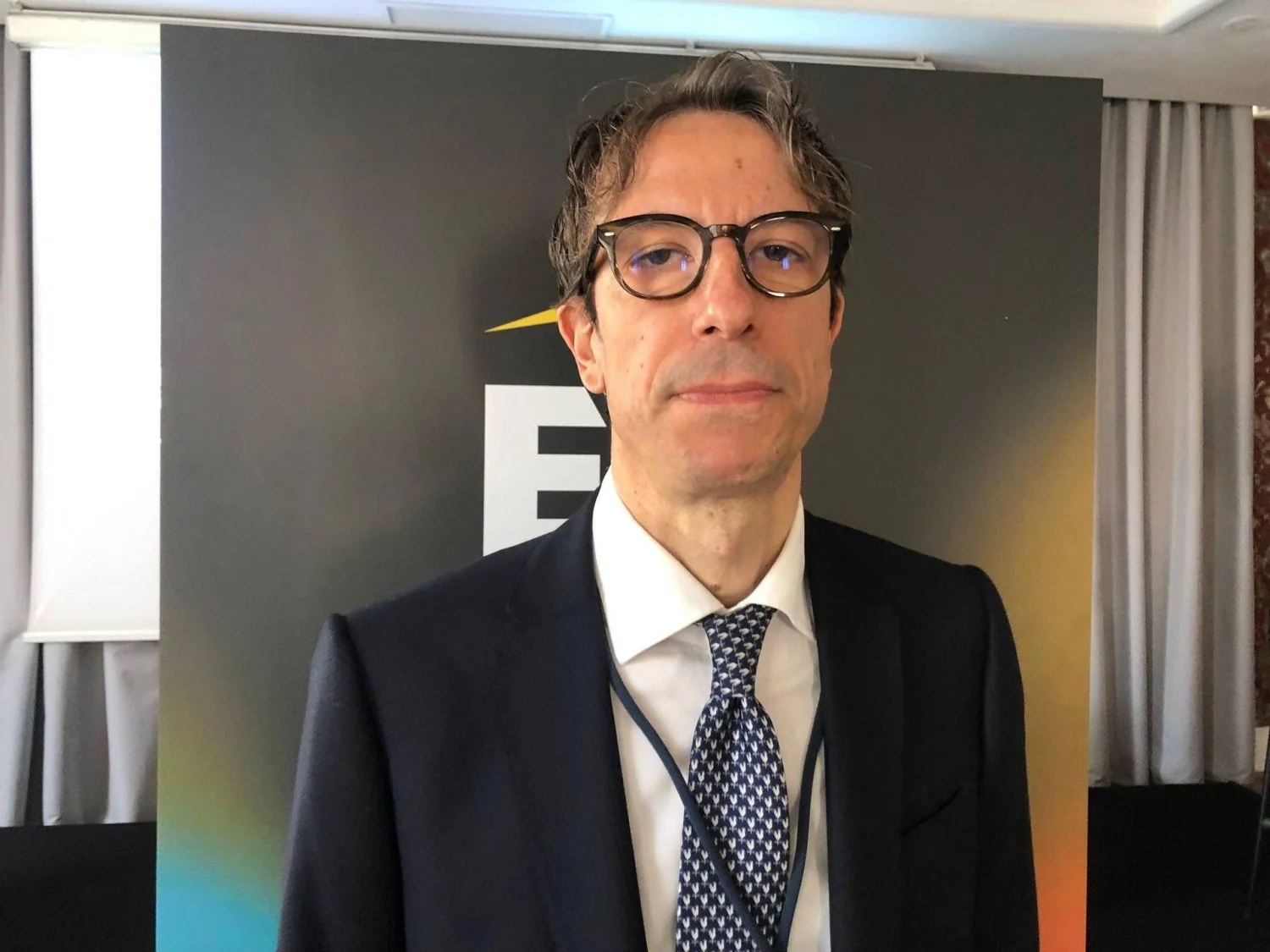 MEF busca manter estabilidade das regras fiscais diante de contexto geopolítico complexo, diz Iuvinale