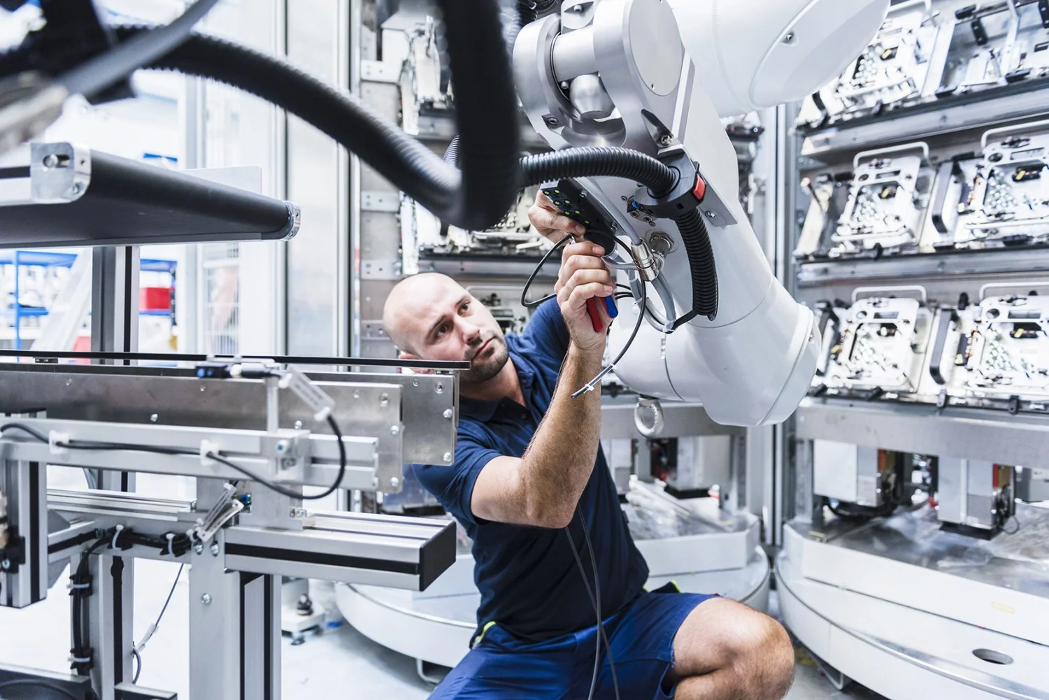 Top 75: As melhores empresas para trabalhar na Itália em 2026 — ranking Best Workplaces