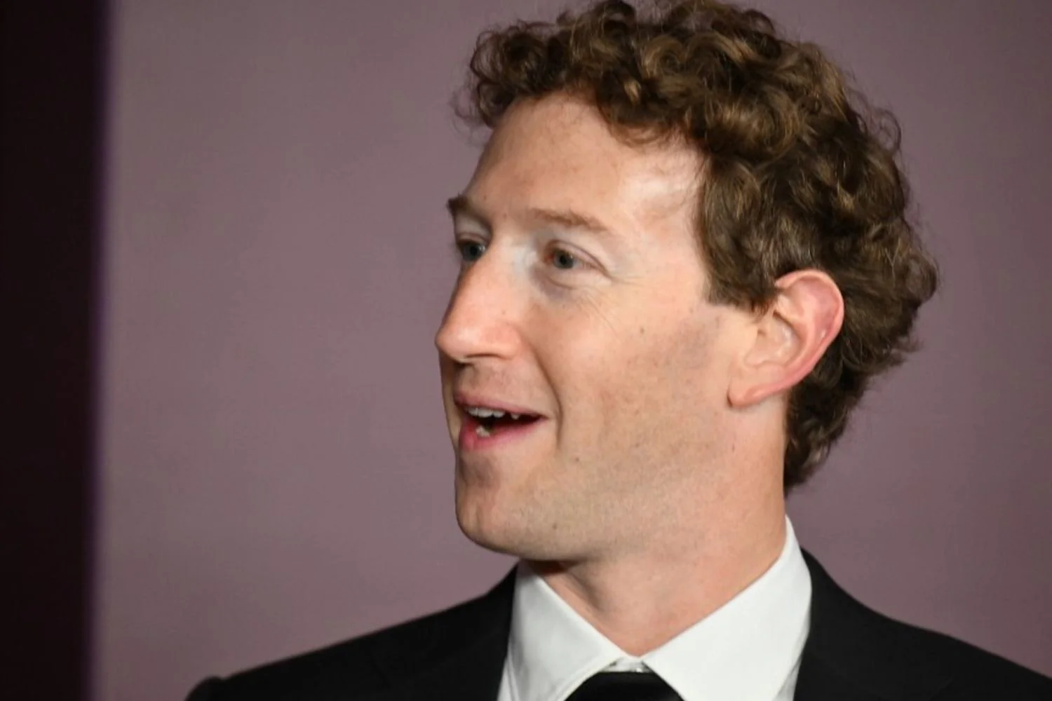 Meta lança Creator Fast Track e oferece pagamentos para atrair creators ao Facebook