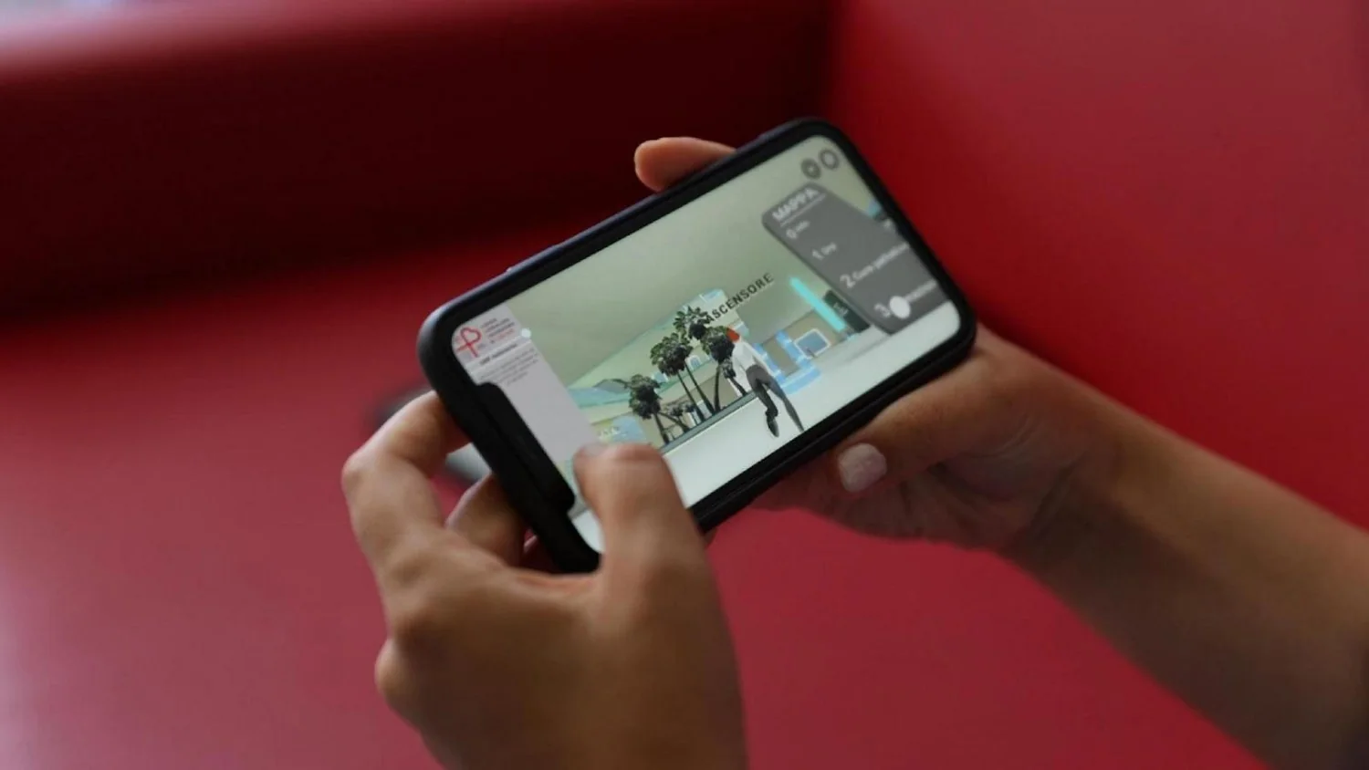 Meta abandona acesso VR do metaverso nos visores Quest e redireciona recursos para a inteligência artificial
