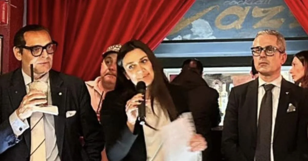 Miccoli: «No ao referendum reflete voto contra o Governo Meloni; italianos não podem se queixar»