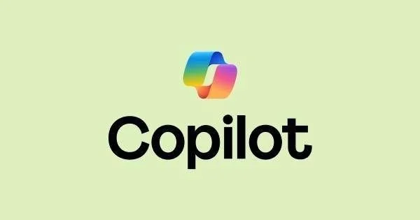 Microsoft reorganiza o Copilot: Suleyman foca em modelos e Andreou assume o produto