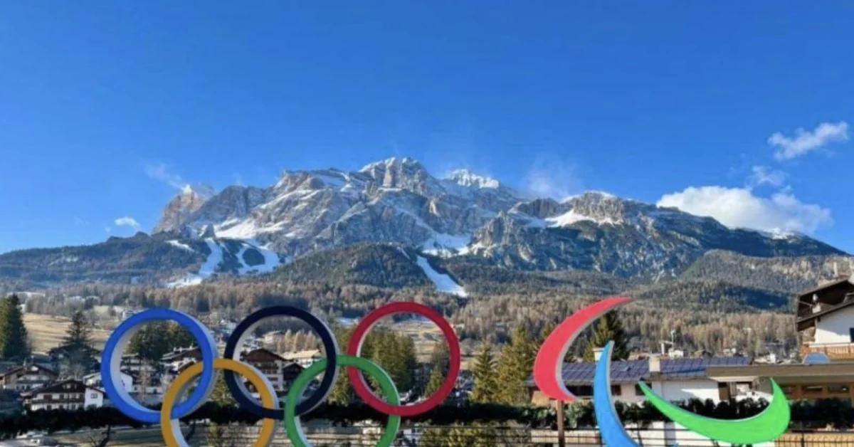 Olimpíadas Milano‑Cortina 2026: balanço positivo e modelos replicáveis, diz WePlan