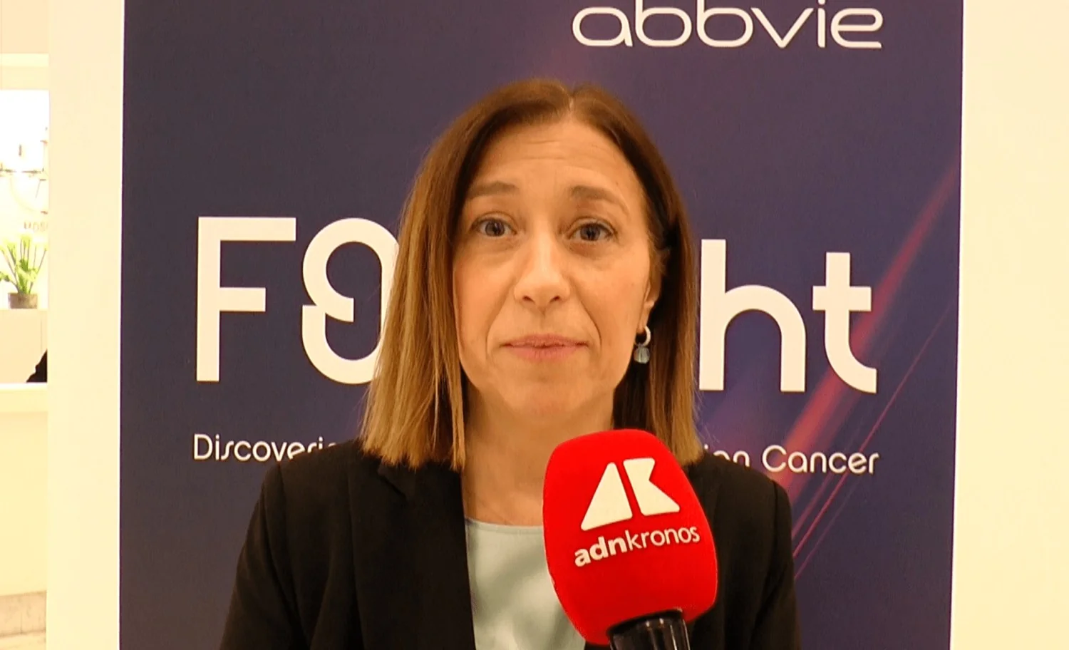 Novas esperanças no tratamento do câncer de ovário resistente ao platino: mirvetuximab e diretrizes europeias mudam o cenário