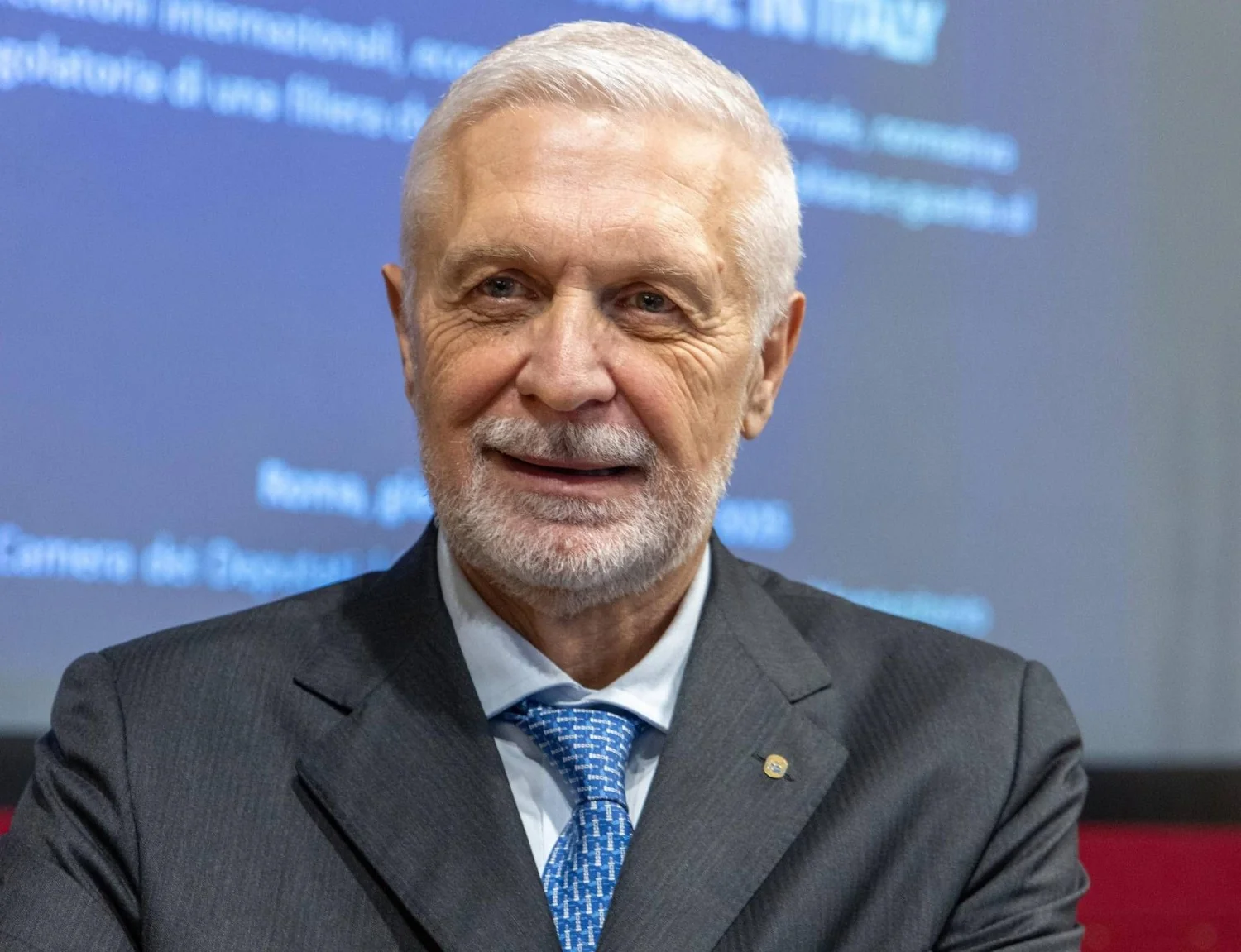 Mit atende pedido da Confindustria Nautica e afasta peso do canone nas concessões portuárias