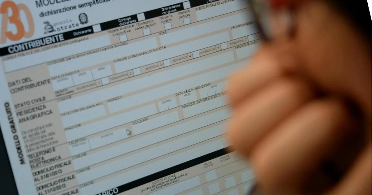 Modelo 730 Precompilado 2026: Principais novidades, prazos e impacto nas deduções