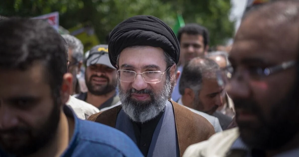 EUA e Israel estimam que Mojtaba Khamenei pode estar vivo; incerteza sobre quem governa Teerã