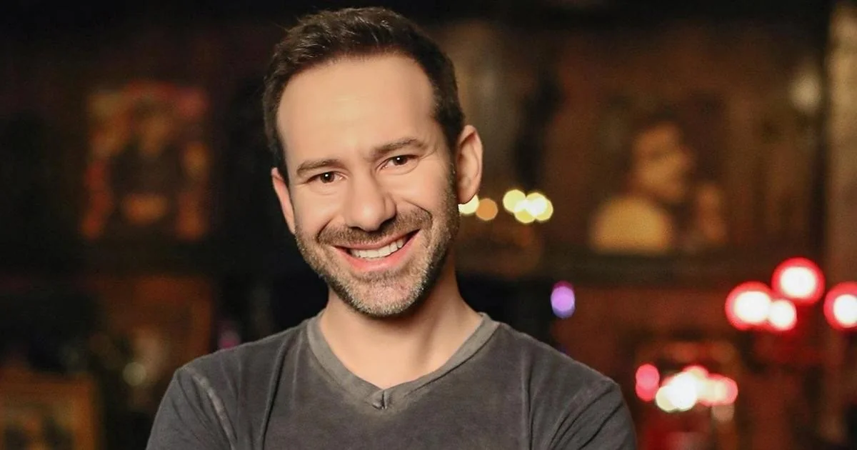 Morre aos 43 anos Leonid Radvinsky, dono da plataforma de conteúdo adulto OnlyFans