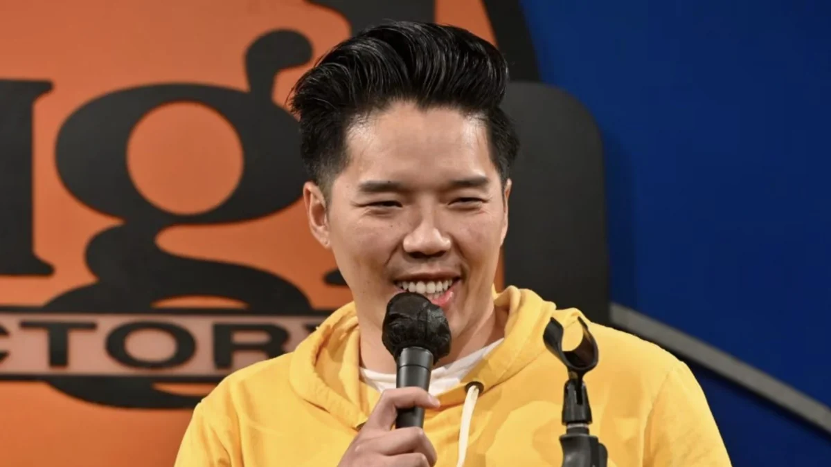 Morre Alex Duong, ator de Blue Bloods, aos 42 anos após batalha contra rabdomiossarcoma alveolar