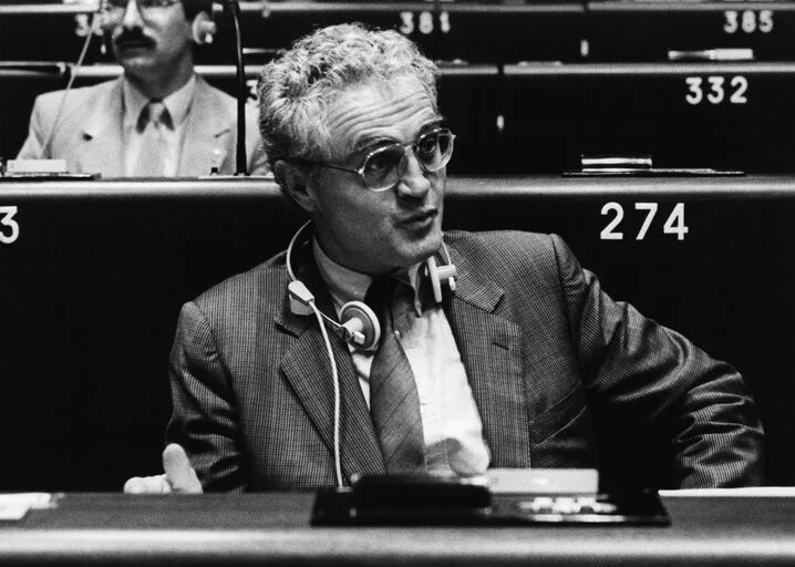 Morre Lionel Jospin, aos 88 anos — o arquiteto das 35 horas e figura central da política francesa