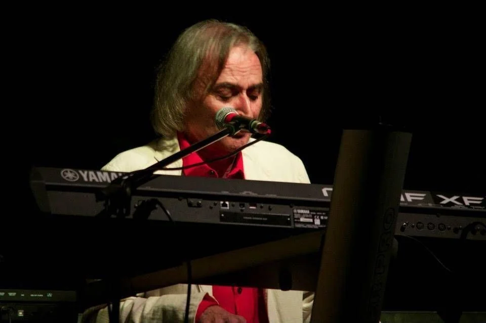 Morre aos 78 anos Paki Canzi, voz de 'Donna felicità' e ícone dos Nuovi Angeli
