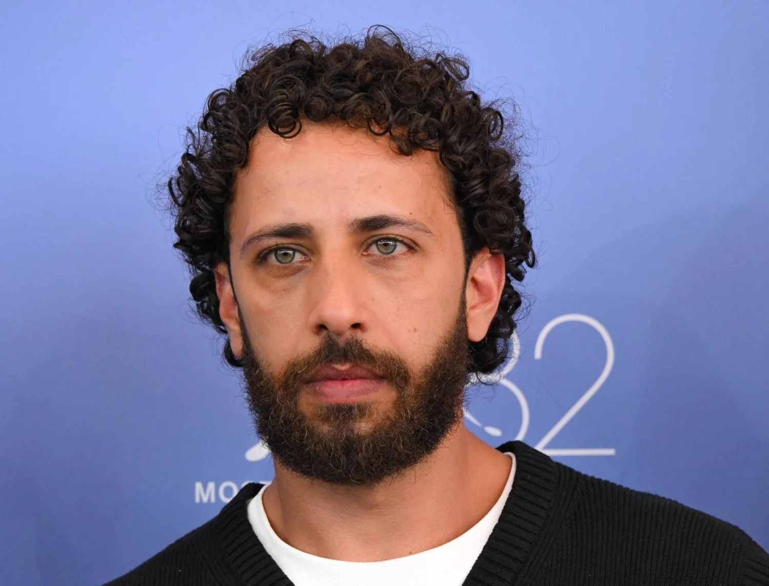 Motaz Malhees impedido de entrar nos EUA: ator palestino faltará ao Oscar 2026 em protesto silencioso