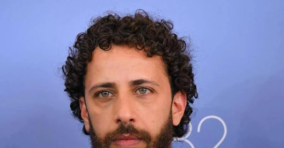 Motaz Malhees é impedido de ir ao Oscar 2026: EUA negam visto a ator de Gaza