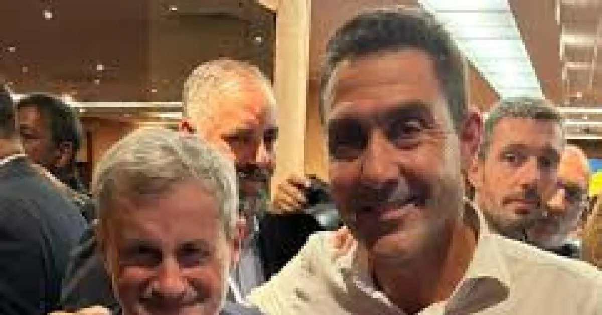 Movimento Indipendenza de Gianni Alemanno se integra ao Futuro Nazionale de Vannacci; anúncio oficial em 31 de março