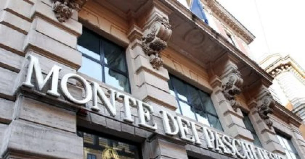 MPS: surgem 2 listas para o Conselho e 3 para o Collegio Sindacale; banca inicia verificações com autoridades