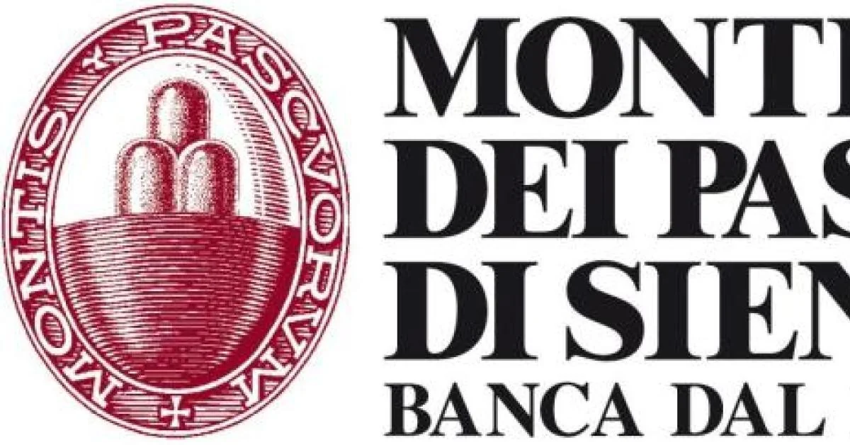 MPS: CdA apresenta queixa à BCE, Banca d'Italia e Consob contra lista da PLT com Lovaglio por falta de transparência