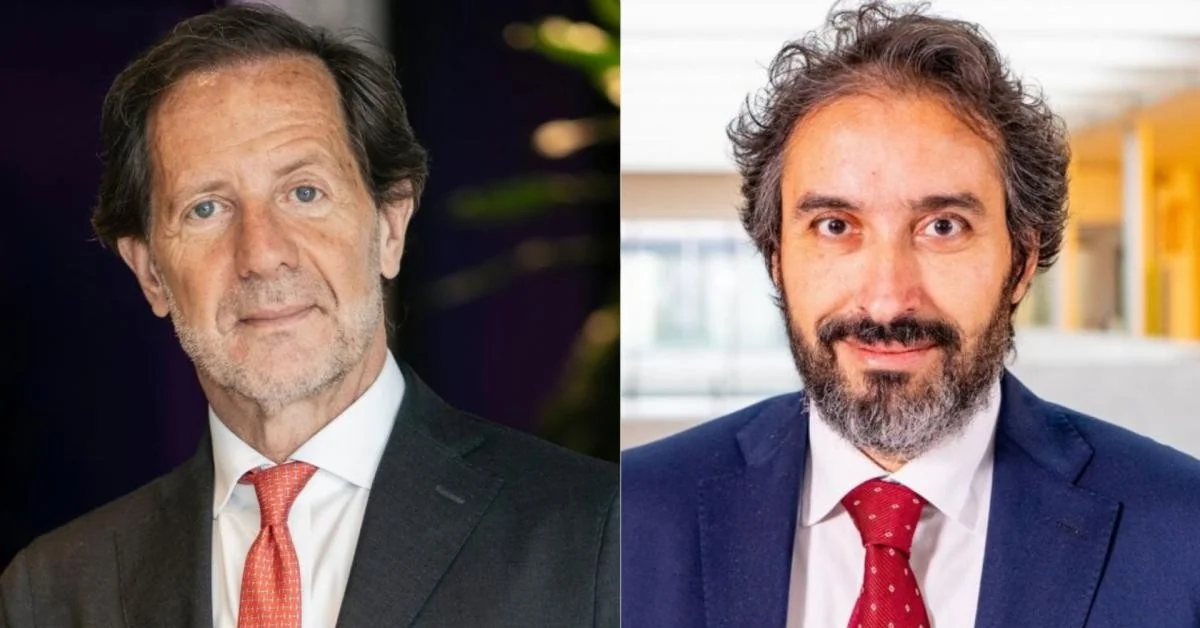 NEXT Milan Forum 2026: Deloitte e Università Bocconi reúnem mais de 1.000 jovens líderes em Milão