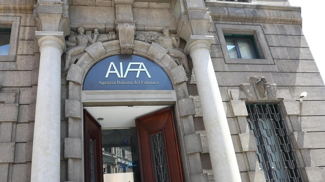 Nisticò (Aifa): levar medicamentos até o cidadão é chave para melhorar a aderência terapêutica