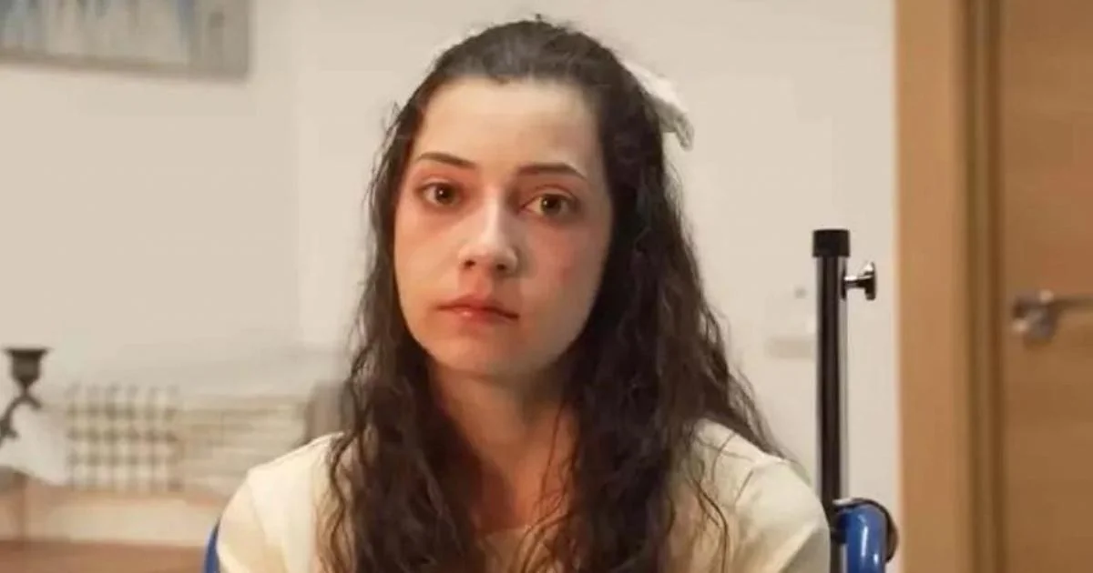 Noelia Castillo Ramos: decisão pela eutanásia encerra dois anos de luta judicial e sofrimento