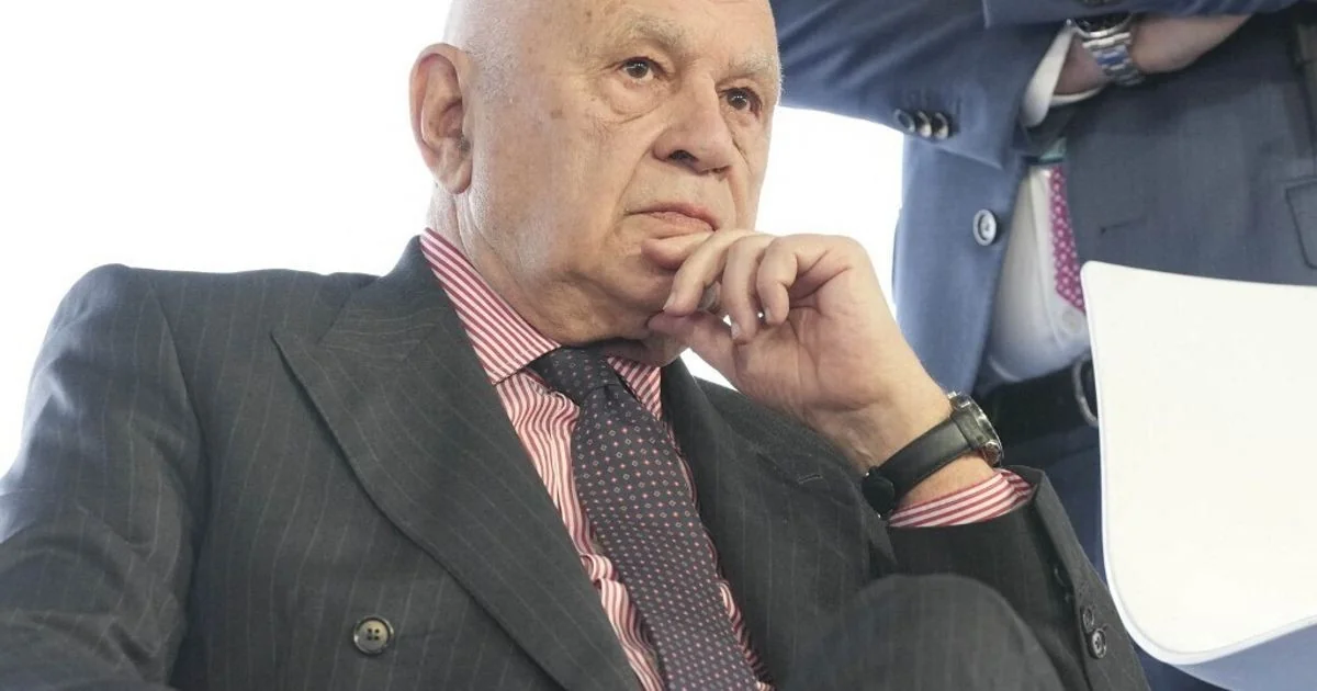 Nordio reconhece resultado do referendo: “O povo é soberano” e reafirma objetivo da reforma da justiça