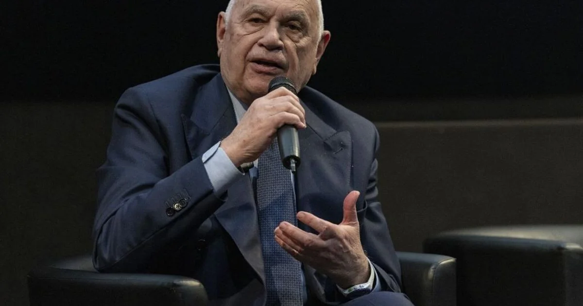 Nordio assume responsabilidade pela derrota no referendo e não renuncia; ANM é apontada como vencedora