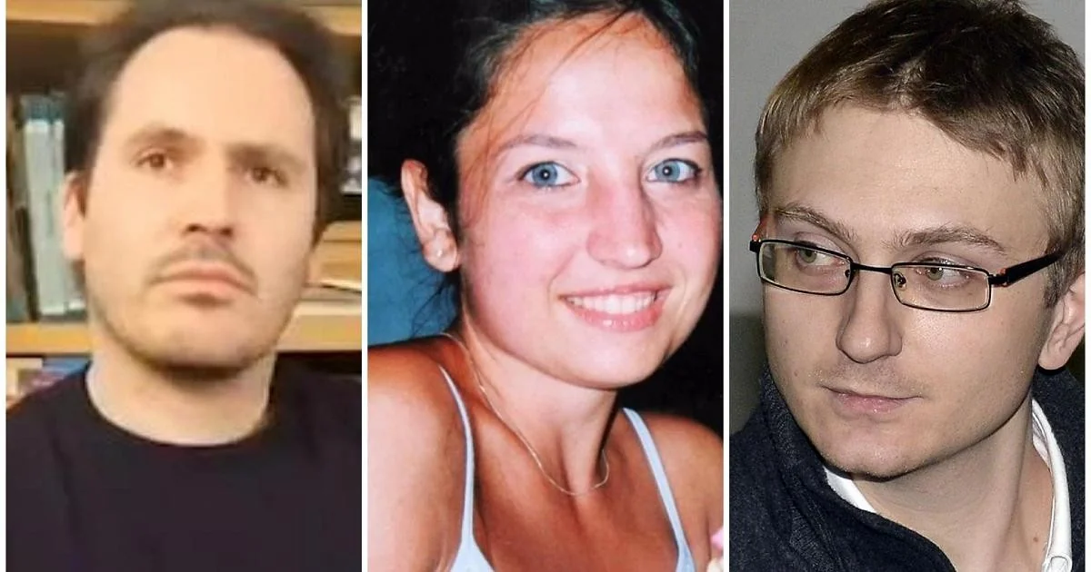 Novo laudo reabre o Caso Garlasco: Laudo aponta que Chiara Poggi lutou por muito tempo com seu assassino