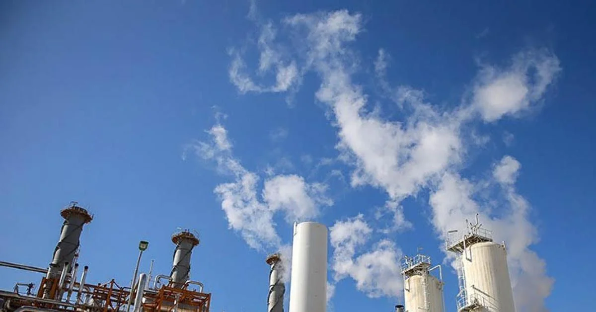 OCSE reduz previsões: Eurozona cresce 0,8% em 2026; inflação sobe a 2,6% e PIB global fica em 2,9%