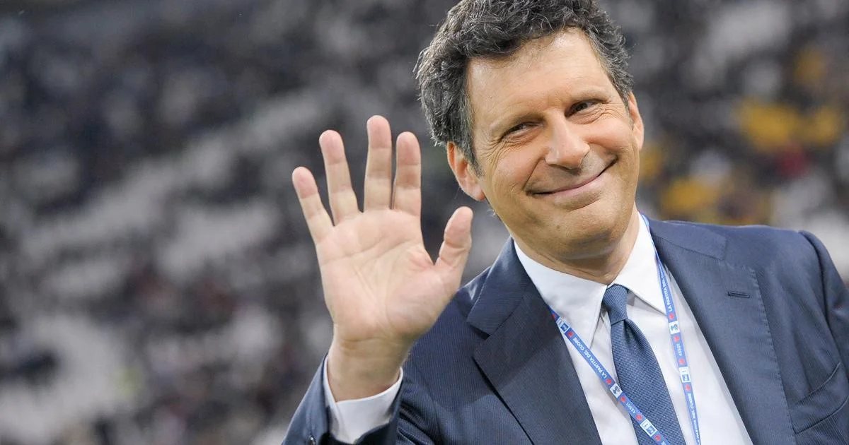 Oito anos sem Fabrizio Frizzi: a Rai relembra o sorriso que marcou a TV italiana