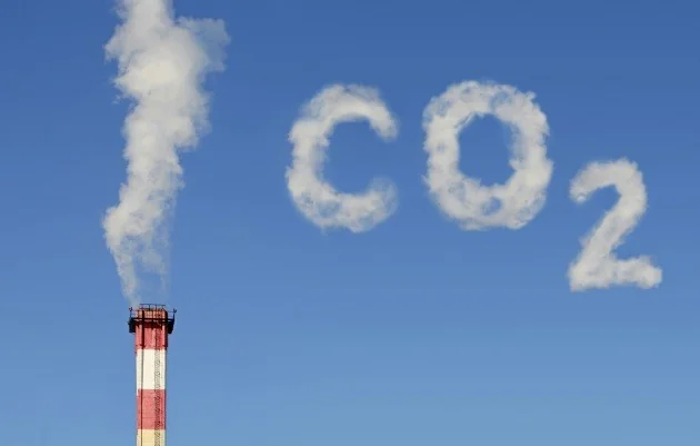 Oito países da UE rejeitam suspensão do ETS antes do Conselho Europeu: jogo decisivo pelo preço do carbono