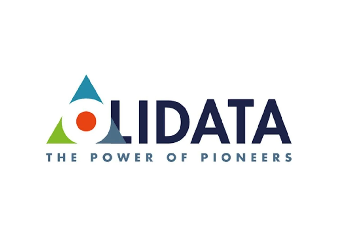 Olidata lança Olidata Cybersecurity para operar um Next Generation SOC e reforçar a soberania digital