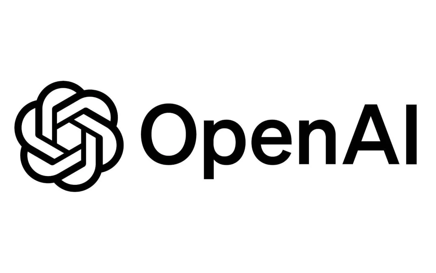 OpenAI adia a 'modalidade para adultos' do ChatGPT para focar em inteligência e personalização