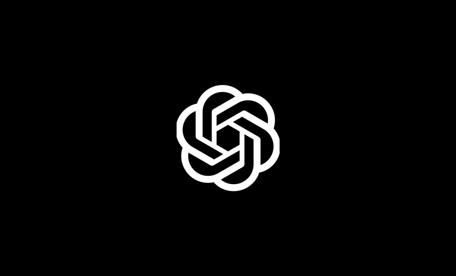 OpenAI lança superapp para desktop unindo ChatGPT, Codex e browser Atlas