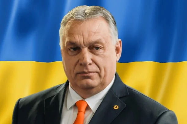 Orbán bloqueia desembolso de €90 bilhões à Ucrânia enquanto UE exige primeira tranche até início de abril