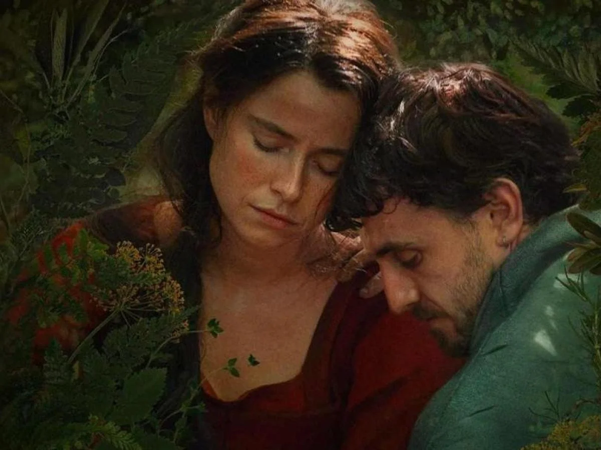 Oscar 2026: por que Hamnet é favorito, mesmo com Sentimental Value como obra-prima — previsões de Mereghetti