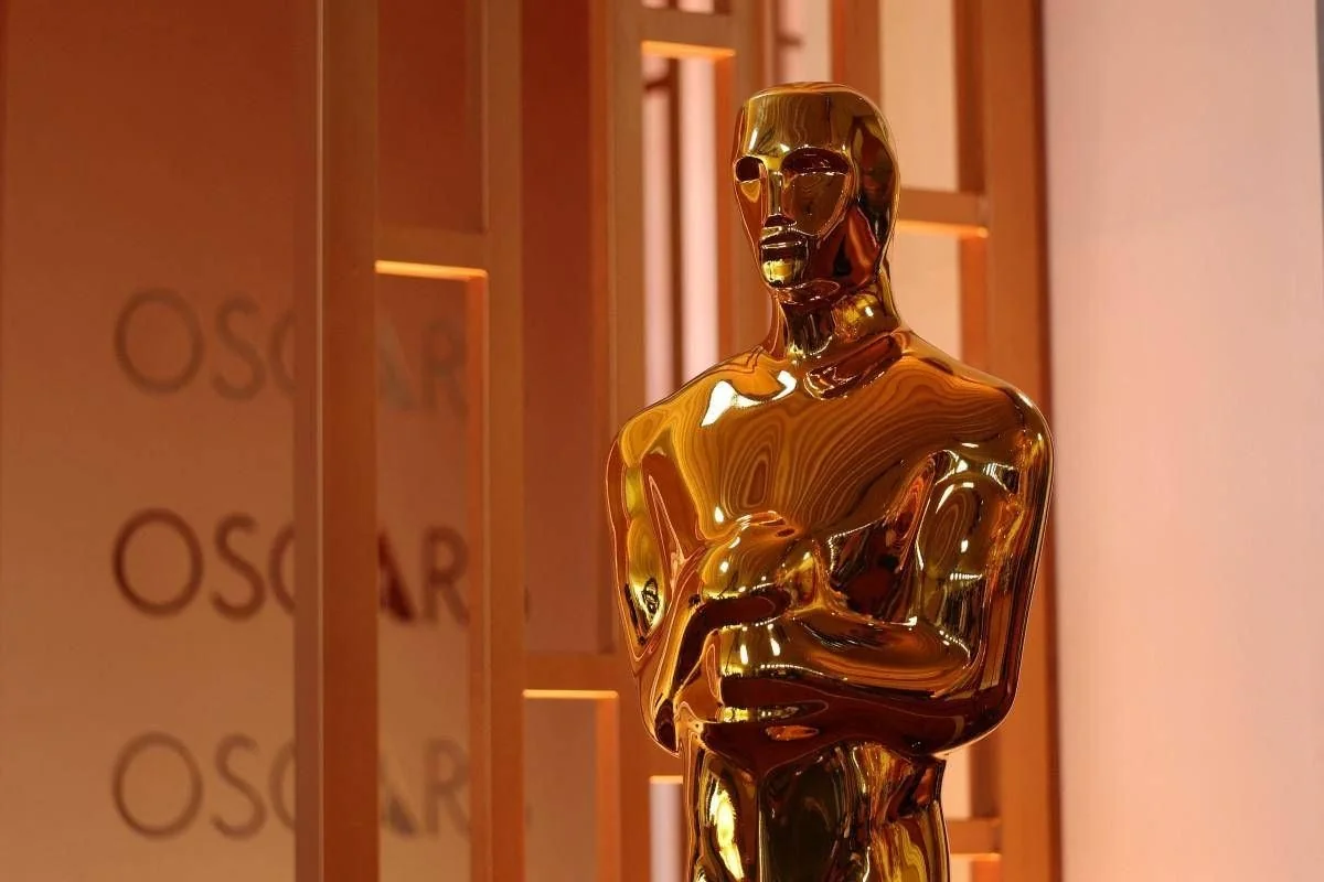 Oscar 2026: horários, transmissão e tudo sobre a noite no Dolby Theatre