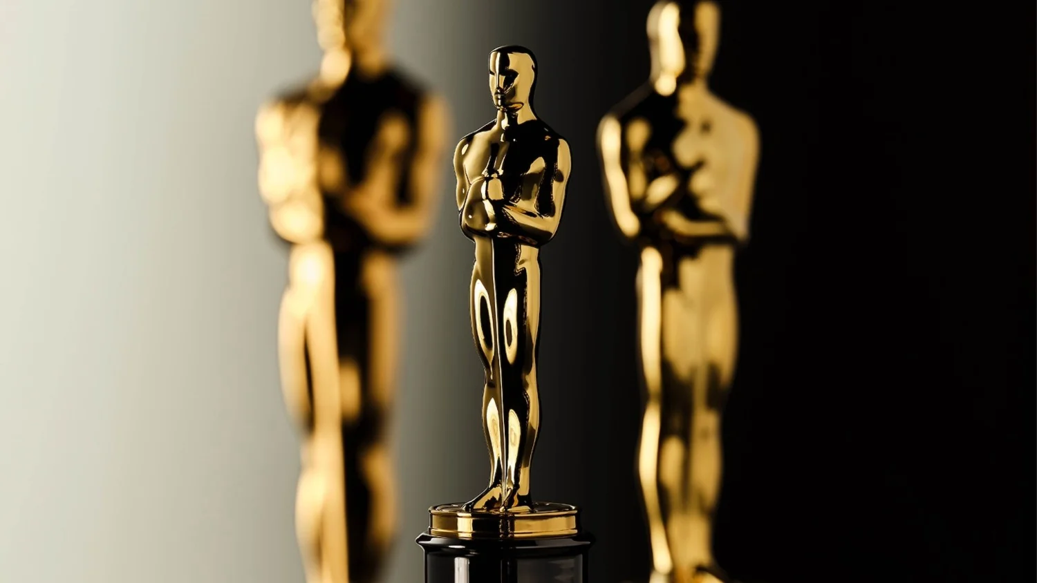 Oscar 2026: datas, transmissões na Itália, candidaturas e previsões culturais