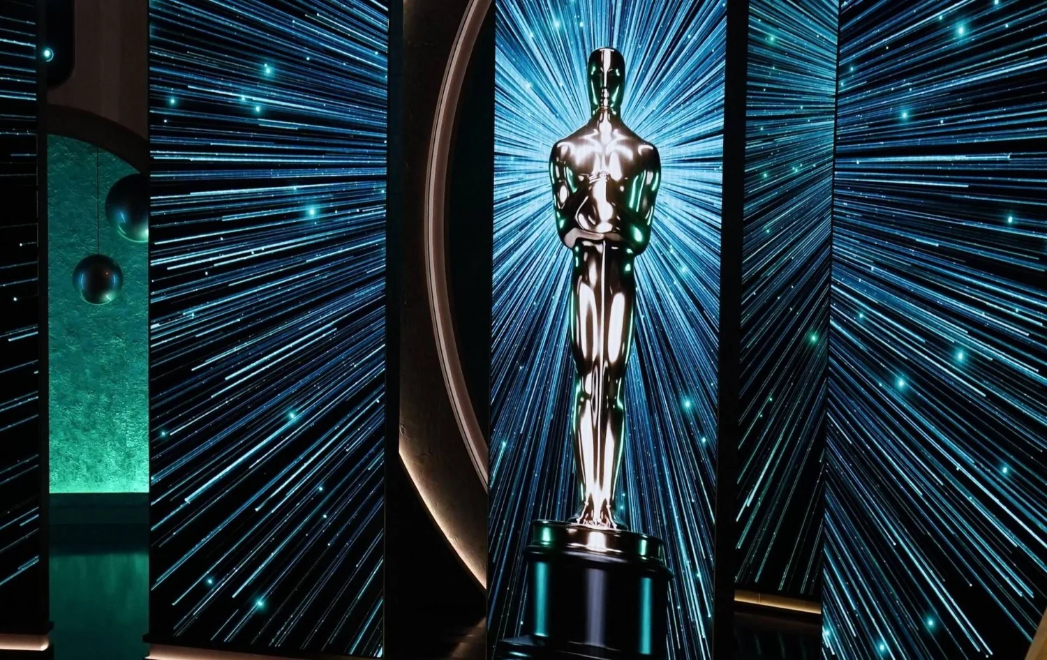 Oscar 2026: “One Battle After Another” desponta como favorito para conquistar até 6 estatuetas
