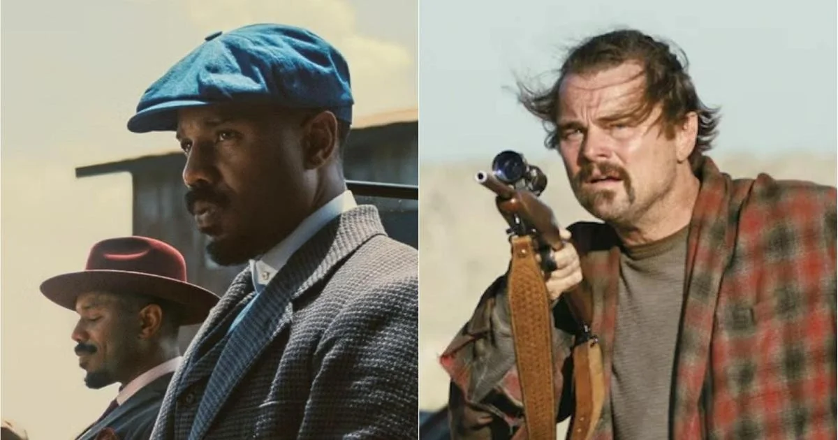 Noite dos Oscars 2026: disputa a dois pelo Melhor Filme e reviravolta nas cotações de atores