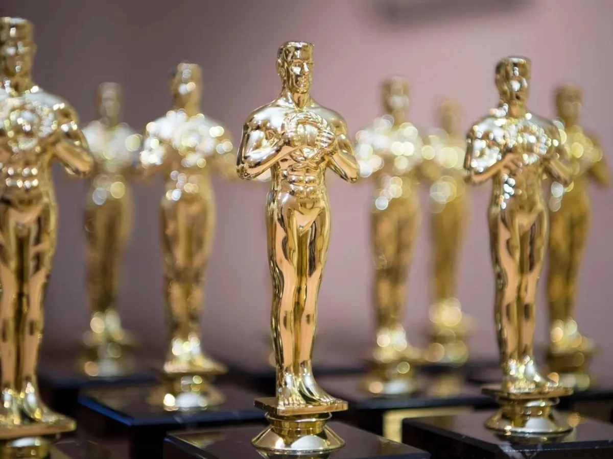 Oscars deixam Hollywood: cerimônia muda para o Downtown Los Angeles em 2029