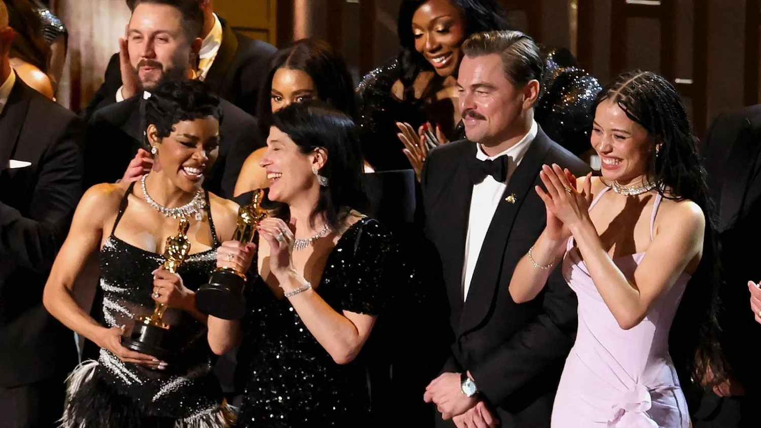 Oscars migrarão para YouTube em 2029: por que a cerimônia muda de rosto diante da queda de audiência