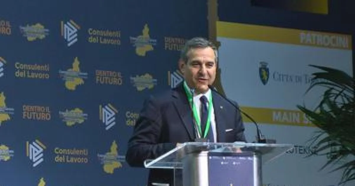 Cpo Torino firma pacto com Fondazione La Scialuppa Crt para apoiar trabalhadores em dificuldade