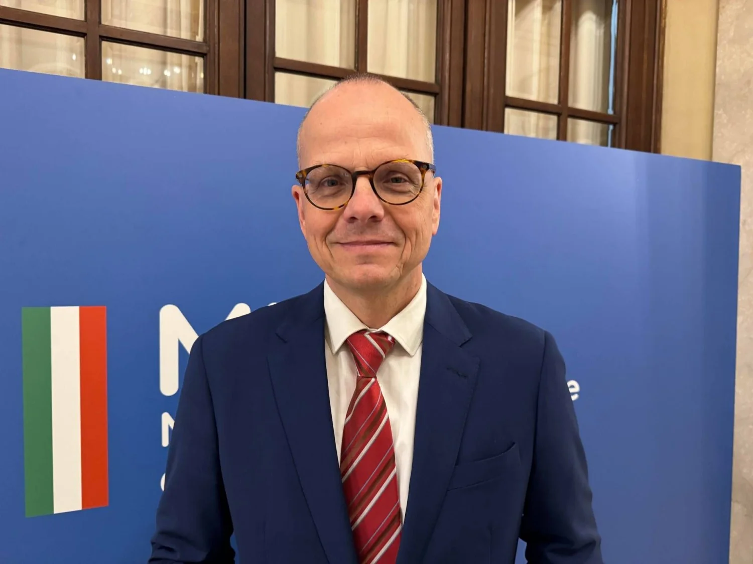 Padrão alemão aplicado aos ITS Academy italianos: AHK e Lidl impulsionam formação dual