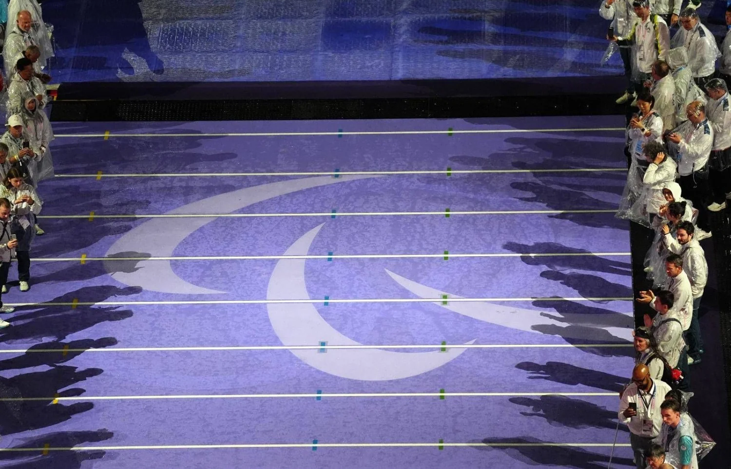 Paralimpíadas Milano Cortina 2026: cerimônia de encerramento hoje às 20h30 — como assistir