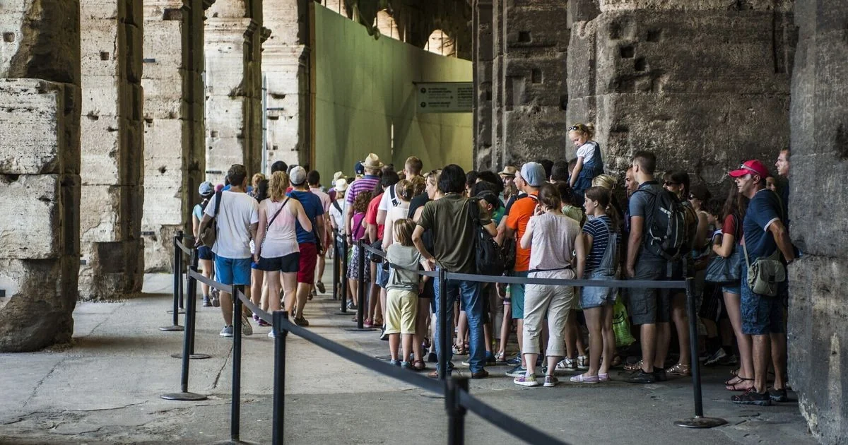 Páscoa 2026: Custos disparam e viajar sai caro, combustíveis e passagens em alta